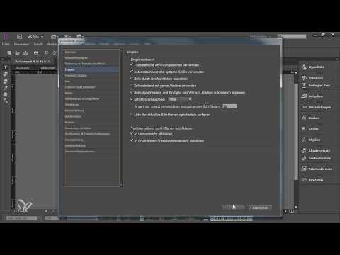 Adobe InCopy CC for editors - 7 InCopy first