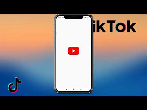 Content-markedsf&oslash;ring: 19.5 | Hvordan fungerer cross-promotion med TikTok?