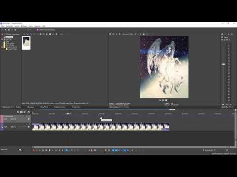 Novedades de Magix Vegas Pro 19: 14 | Nuevas funciones y detalles