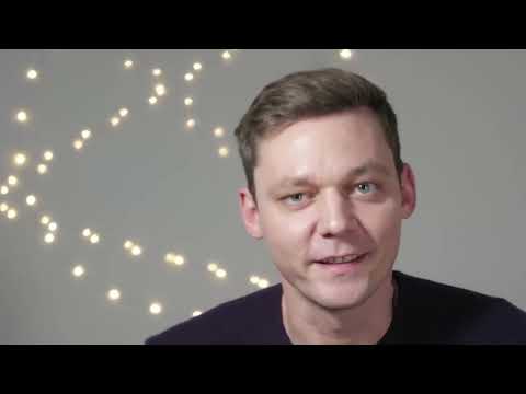 Smart-Performance: 12.11 Lad løs