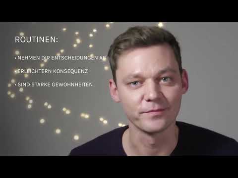 Smart-Performance: 09.02 Konsekvens, gentagelse og regelmæssig træning