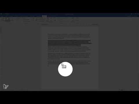 Mieux dans Word - 60 macros