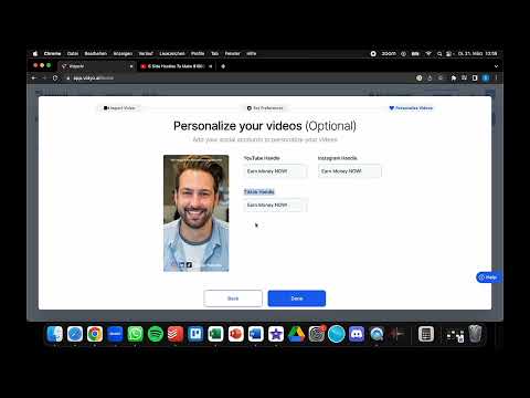 KI per video: 1.5 | Vidyo - Qualità nelle videoconferenze