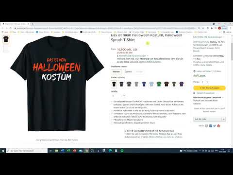 Copywriting-tutorial: 13.2 | För många nyckelord