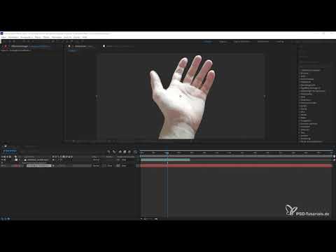 Opdateringerne forklaret: After Effects CC 2020 (oktober 2020) - Oversigt over nyhederne
