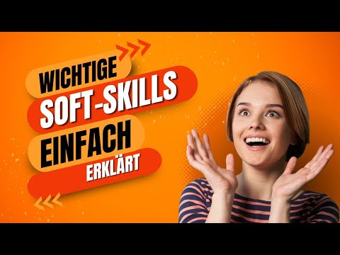 Vorschaubild: Projektmanager:in &ndash; krisensicherer Karriereanker oder KI-Auslaufmodell?