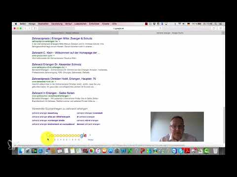 Reach the top with search engine optimization - SEO for up-and-comers - 1.2 Acquiring customers via the Internet