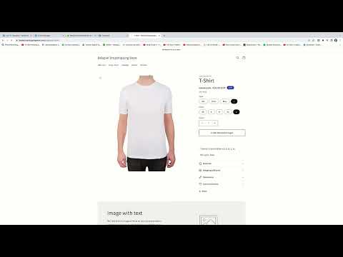 E-handelskurs: 10.11 | Opret tilpasset konvertering på Facebook.