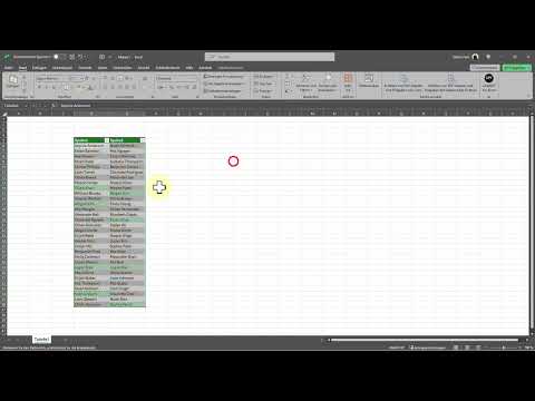 Excel tips: 08 | Quickly find and highlight duplicate values