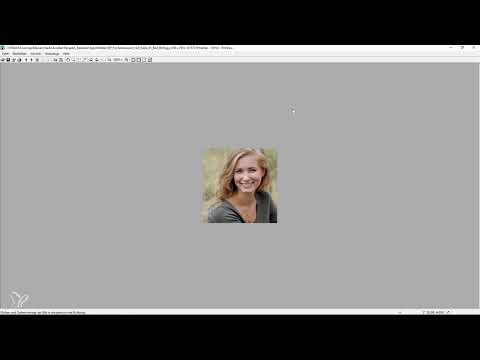 Razendscherpe Acrobat-recepten: 1.1 | PDF-bestanden omzetten naar PowerPoint