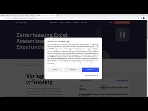 SEO: 18 | Problems with external links and empty user accounts