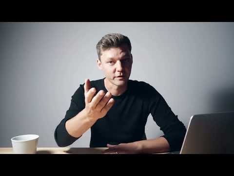 Instagram vejledning: Få flere følgere | 9.2 Likes + Kommentarer gennem Engagement Pods