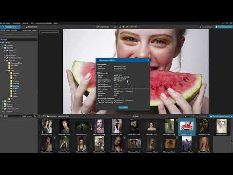DxO PhotoLab Tutorial: Intro