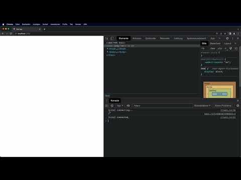 JavaScript ES6-ES13: 3.4 | Optional function parameters