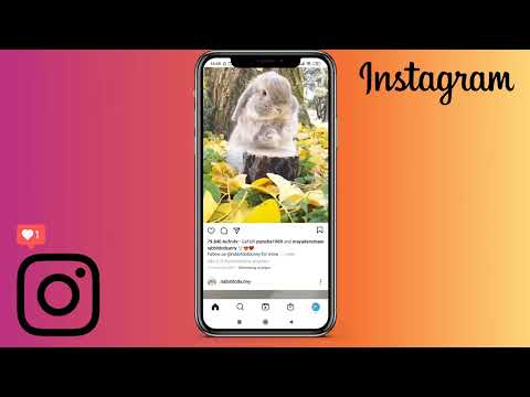 Marketing su Instagram: 20.6 | Quali post dovrei pubblicare?