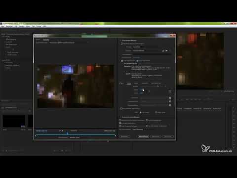 Nyt i Creative Cloud: Premiere Pro CC 2014.1 (Oktober 2014) - GoPro CineForm Codec-support.