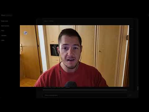 Google Bard: 6.3 | Debugging and understanding code