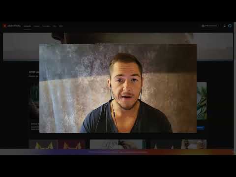 Adobe Firefly: 4.1 | Oppdatering: Adobe Firefly er ikke lenger i beta