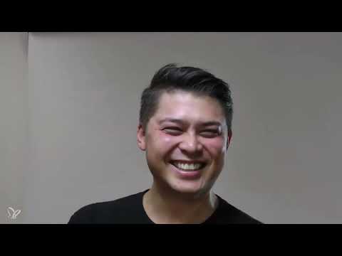 Headshot fotoğrafçılığı - mükemmel bir portre için yol – 11 Hanshi