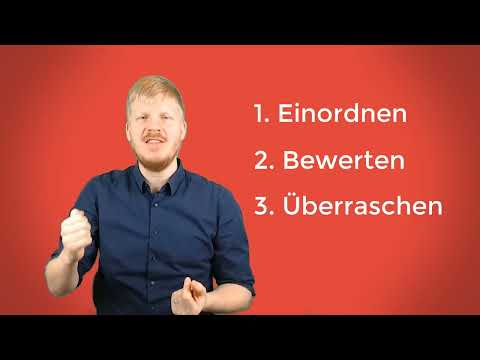 Learning to write texts: 3.4 About adjectives