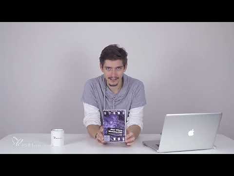 Workflow tips and tricks in After Effects: Introduction