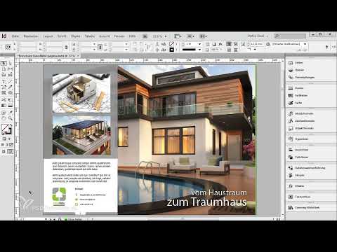Paginazione - creare una numerazione continua delle pagine.