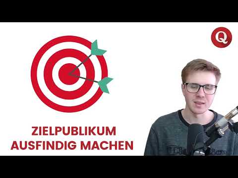 Digital marknadsföring med Quora: 5.2 | Tips & Tricks för framgång.
