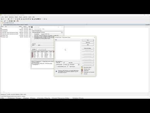 Recettes Acrobat ultra tranchantes : 1.10 | Convertir un grand nombre de fichiers en PDF en quelques clics