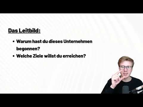 Content-markedsføring: 4.1 | Definer bedriftens misjonserklæring.