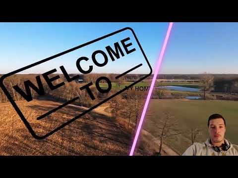 After Effects dersi: 9.1 | Bu bölümde ne oluyor