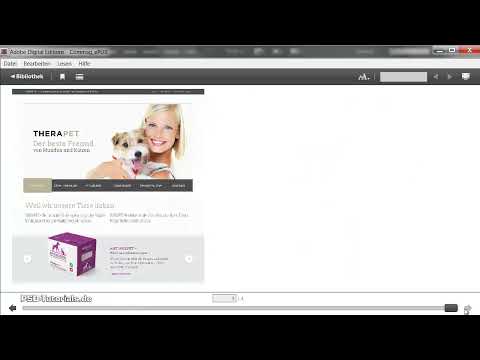 Nytt i Creative Cloud: InDesign CC 9 (juni 2013) - ePUB