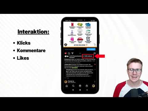 Innholdsmarkedsføring: 6.3 | Trinn 3 – Øke interaksjonen