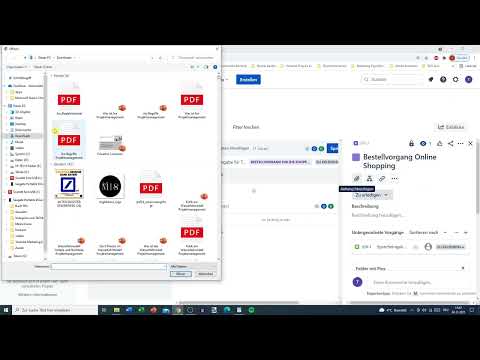 Jira Eğitimi: 4.1 | Backlog – Epikler