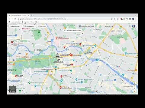 E-handelskurs: 3.2 | Find en revisor.