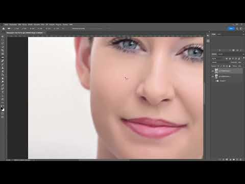 Photoshop teknikleri: 2.33 | Titrek fotoğrafları kurtarmak