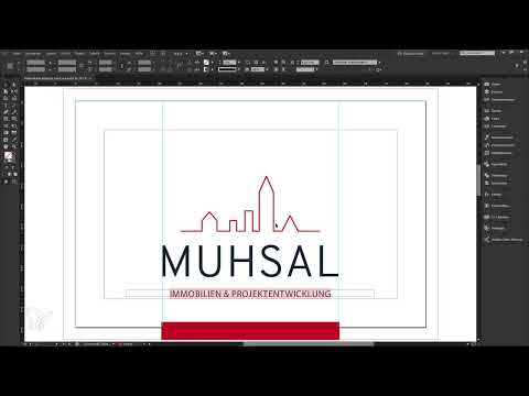 Razendscherpe Acrobat-recepten: 1.29 | Snelle tips voor visuele richtlijnen