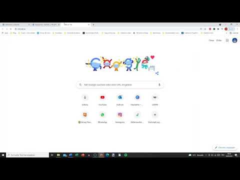 Elementor voor WordPress: 20.1 | Berichten