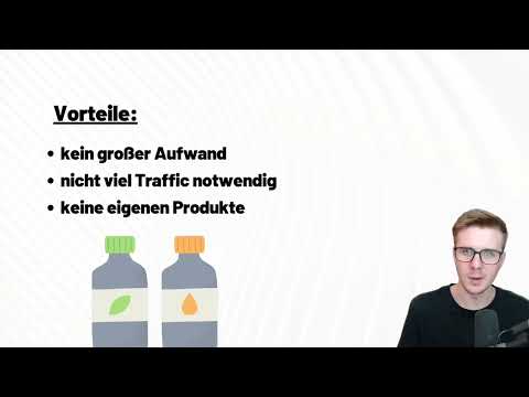 Marketing di affiliazione: 2.2 | I vantaggi del marketing di affiliazione