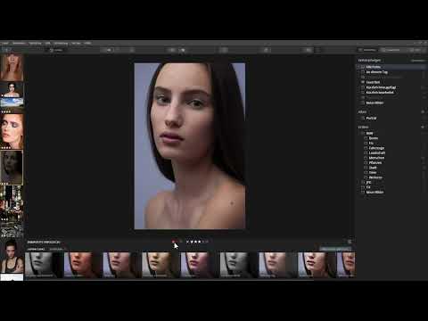 Skylum Luminar 4-vejledning: 1.1 | Introduktion