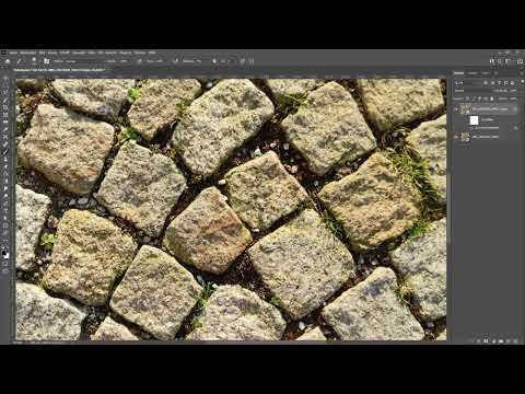 Photoshop teknikleri: 2.2 | Resimleri netleştirme