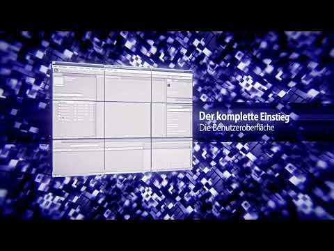 Det väntar dig i video-träningen "After Effects-Workshop-DVD - Basics & Tricks".