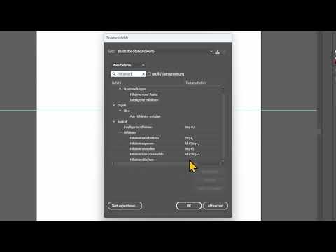 Adobe Illustrator: 5.9 | Cuadrículas y guías