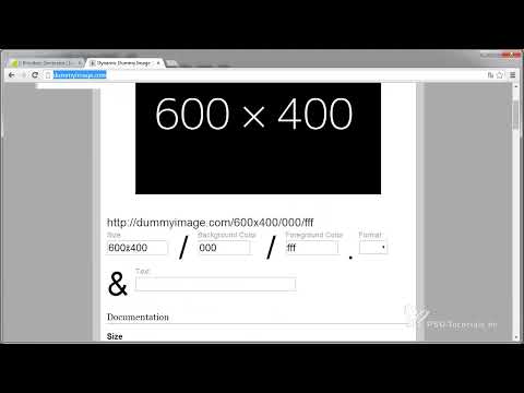 HTML & CSS (42): Das Layout weiter anpassen