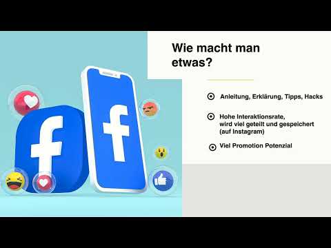 Facebook-markedsføring: 14.14 | Metodeopslag