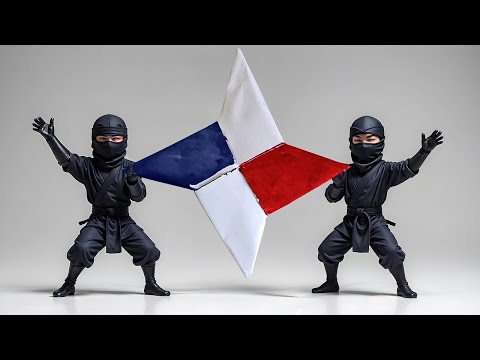 Forh&aring;ndsvisningsbillede: Hvad er origami: kunst, filosofi, hobby