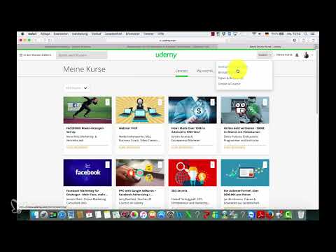 Google AdWords - daha az maliyet, daha fazla müşteri - 6.7 reklam genişletmesi: İnceleme genişletmesi