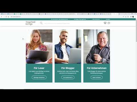 SEO: 19 | OffPage optimization: Backlink check and domain authority