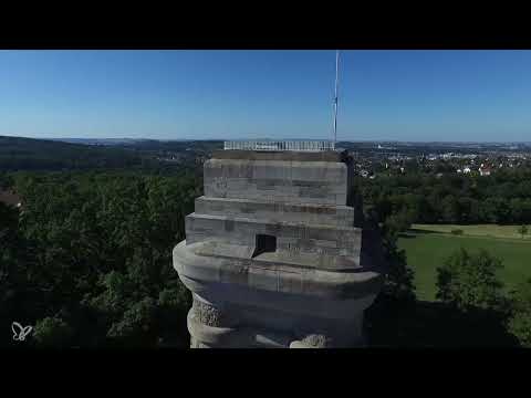 Dronefotografie voor beginners - 13 enkele modus