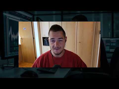Deforum Stabile Diffusion: 2.3 | Fordele og ulemper ved Stabile Diffusion.
