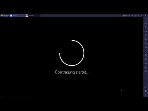 YouTube-markedsføring: 5,4 | Gå live på mobilen.